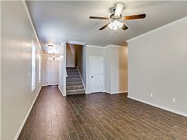 8324 Nw 137th in Oklahoma City, OK (Photo 3 of 12)