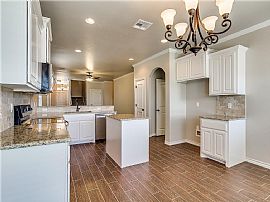 8324 Nw 137th in Oklahoma City, OK (Photo 5 of 12)