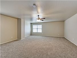 8324 Nw 137th in Oklahoma City, OK (Photo 7 of 12)