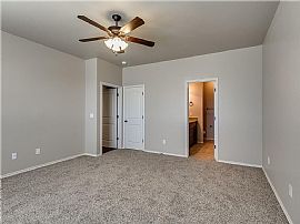 8324 Nw 137th in Oklahoma City, OK (Photo 8 of 12)