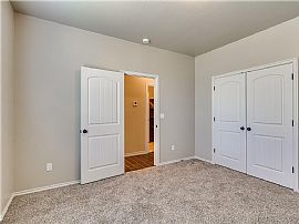 8324 Nw 137th in Oklahoma City, OK (Photo 9 of 12)