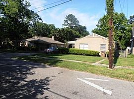 61 S Lafayette St # B, Mobile, Al 36604 in Mobile, AL