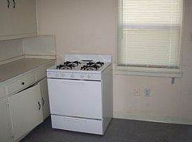 61 S Lafayette St # B, Mobile, Al 36604 in Mobile, AL (Photo 2 of 4)