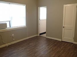 61 S Lafayette St # B, Mobile, Al 36604 in Mobile, AL (Photo 3 of 4)