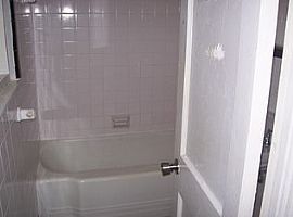 61 S Lafayette St # B, Mobile, Al 36604 in Mobile, AL (Photo 4 of 4)