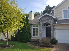5113 Silverton Ln, Louisville, Ky 40241 4 Beds 2 Baths in Louisville, KY