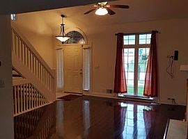 5113 Silverton Ln, Louisville, Ky 40241 4 Beds 2 Baths in Louisville, KY (Photo 7 of 10)