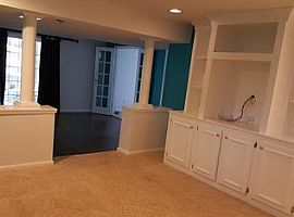 5113 Silverton Ln, Louisville, Ky 40241 4 Beds 2 Baths in Louisville, KY (Photo 8 of 10)