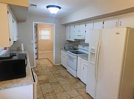 55 Westgate Ct, Versailles, Ky 40383 Rent $500 $ Dep $500  in Versailles, KY (Photo 3 of 10)