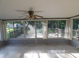 55 Westgate Ct, Versailles, Ky 40383 Rent $500 $ Dep $500  in Versailles, KY (Photo 4 of 10)