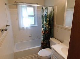 55 Westgate Ct, Versailles, Ky 40383 Rent $500 $ Dep $500  in Versailles, KY (Photo 8 of 10)