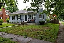 3057 Wedgewood Way, Louisville, Ky 40220 Rent $650 and Dep $650 in Louisville, KY