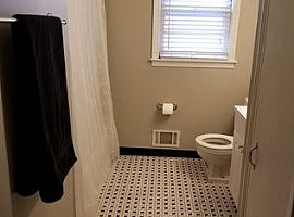 3057 Wedgewood Way, Louisville, Ky 40220 Rent $650 and Dep $650 in Louisville, KY (Photo 4 of 9)