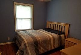 3057 Wedgewood Way, Louisville, Ky 40220 Rent $650 and Dep $650 in Louisville, KY (Photo 5 of 9)