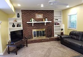 3057 Wedgewood Way, Louisville, Ky 40220 Rent $650 and Dep $650 in Louisville, KY (Photo 6 of 9)