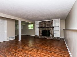 1409 Butternut Ln, Indianapolis, in 46234 Rent $700 and Dep $700 in Indianapolis, IN (Photo 2 of 8)