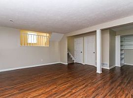 1409 Butternut Ln, Indianapolis, in 46234 Rent $700 and Dep $700 in Indianapolis, IN (Photo 4 of 8)