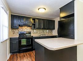 1409 Butternut Ln, Indianapolis, in 46234 Rent $700 and Dep $700 in Indianapolis, IN (Photo 6 of 8)