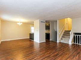 1409 Butternut Ln, Indianapolis, in 46234 Rent $700 and Dep $700 in Indianapolis, IN (Photo 8 of 8)