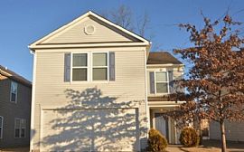 1208 N Aberdeen Dr, Franklin, in 46131 3 Beds 2.5 Baths in Franklin, IN