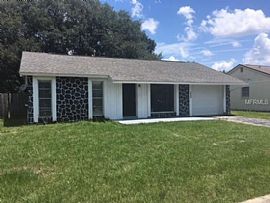 7449 Humboldt Ave, New Port Richey, Fl 34655 in New Port Richey, FL