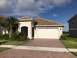 3852 Carrick Bend Dr, Kissimmee, Fl 34746 in Kissimmee, FL