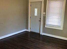 5206 Burgess Ave, Indianapolis, in 46219 Rent $500 and Dep $500 in Indianapolis, IN (Photo 2 of 6)