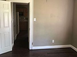 5206 Burgess Ave, Indianapolis, in 46219 Rent $500 and Dep $500 in Indianapolis, IN (Photo 4 of 6)