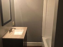 5206 Burgess Ave, Indianapolis, in 46219 Rent $500 and Dep $500 in Indianapolis, IN (Photo 5 of 6)