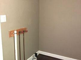 5206 Burgess Ave, Indianapolis, in 46219 Rent $500 and Dep $500 in Indianapolis, IN (Photo 6 of 6)