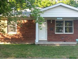 222 Watt St, Jeffersonville, in 47130 Rent $500 and Dep $500 in Jeffersonville, IN