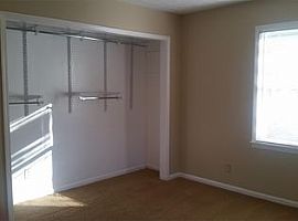 222 Watt St, Jeffersonville, in 47130 Rent $500 and Dep $500 in Jeffersonville, IN (Photo 3 of 5)