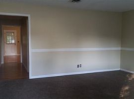 222 Watt St, Jeffersonville, in 47130 Rent $500 and Dep $500 in Jeffersonville, IN (Photo 5 of 5)