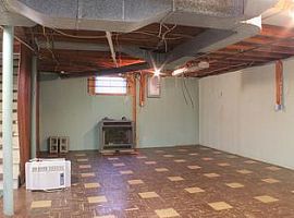 1519 Mctavish Dr, Clarksville, in 47129 Rent $600 and Dep $600 in Clarksville, IN (Photo 9 of 9)