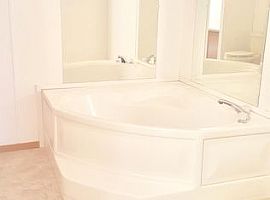 1846 Church St, Chesterton, in 46304 Rent $600 and Dep $600 in Chesterton, IN (Photo 6 of 8)