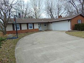 1016 Candlewood Way, Fort Wayne, in 46845 Rent $650 and Dep $650 in Fort Wayne, IN