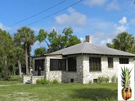  36 Horton Ave, Englewood, Fl 34223 1 Bed 1 Bath -- Sqft in Englewood, FL