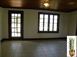  36 Horton Ave, Englewood, Fl 34223 1 Bed 1 Bath -- Sqft in Englewood, FL (Photo 2 of 9)