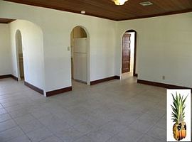  36 Horton Ave, Englewood, Fl 34223 1 Bed 1 Bath -- Sqft in Englewood, FL (Photo 3 of 9)