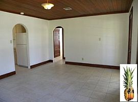  36 Horton Ave, Englewood, Fl 34223 1 Bed 1 Bath -- Sqft in Englewood, FL (Photo 5 of 9)