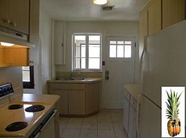  36 Horton Ave, Englewood, Fl 34223 1 Bed 1 Bath -- Sqft in Englewood, FL (Photo 6 of 9)