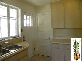  36 Horton Ave, Englewood, Fl 34223 1 Bed 1 Bath -- Sqft in Englewood, FL (Photo 7 of 9)