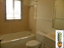  36 Horton Ave, Englewood, Fl 34223 1 Bed 1 Bath -- Sqft in Englewood, FL (Photo 8 of 9)