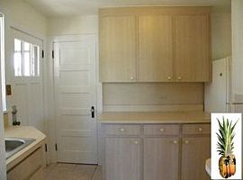  36 Horton Ave, Englewood, Fl 34223 1 Bed 1 Bath -- Sqft in Englewood, FL (Photo 9 of 9)