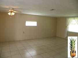  1770 Maryknoll Rd, Englewood, Fl 34223 1 Bed 1 Bath -- Sqft in Englewood, FL (Photo 2 of 8)