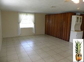  1770 Maryknoll Rd, Englewood, Fl 34223 1 Bed 1 Bath -- Sqft in Englewood, FL (Photo 3 of 8)