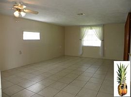  1770 Maryknoll Rd, Englewood, Fl 34223 1 Bed 1 Bath -- Sqft in Englewood, FL (Photo 4 of 8)