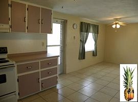  1770 Maryknoll Rd, Englewood, Fl 34223 1 Bed 1 Bath -- Sqft in Englewood, FL (Photo 5 of 8)