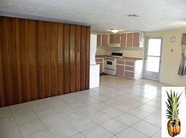  1770 Maryknoll Rd, Englewood, Fl 34223 1 Bed 1 Bath -- Sqft in Englewood, FL (Photo 6 of 8)