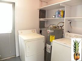  1770 Maryknoll Rd, Englewood, Fl 34223 1 Bed 1 Bath -- Sqft in Englewood, FL (Photo 8 of 8)